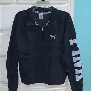 Victoria’s Secret PINK Sweatshirt